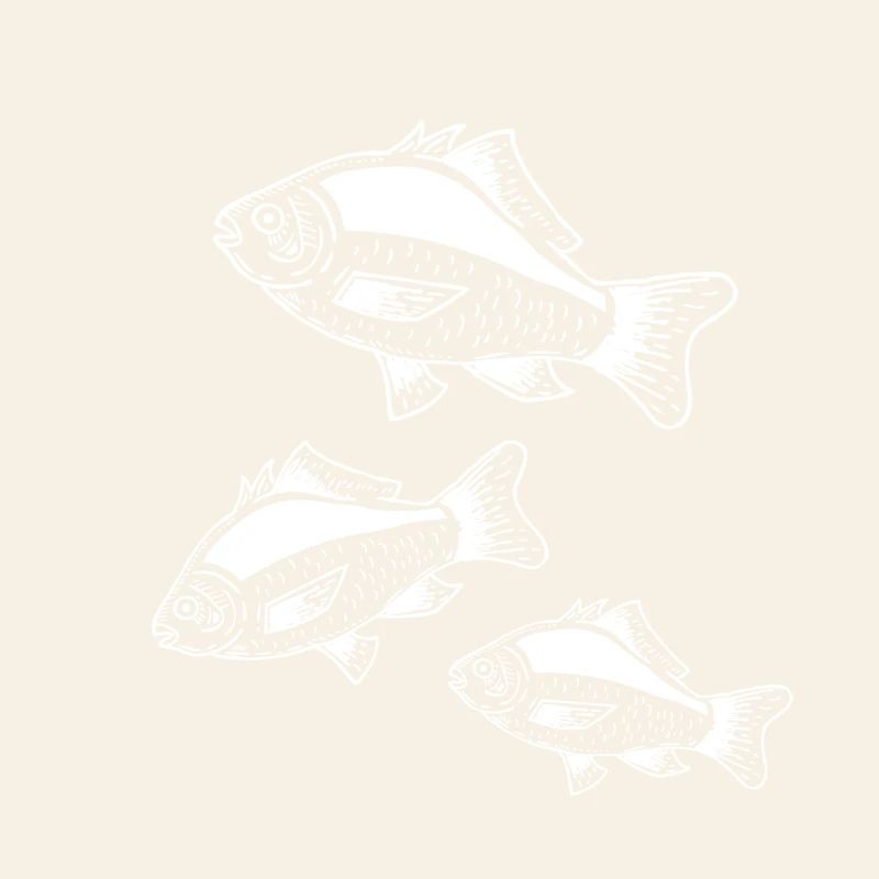 Fische