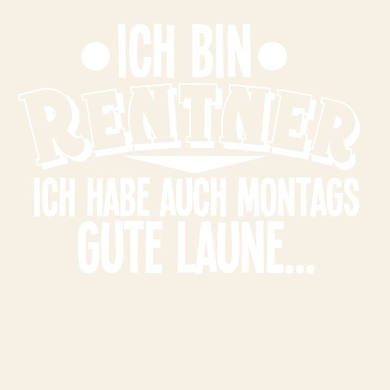 Rentner