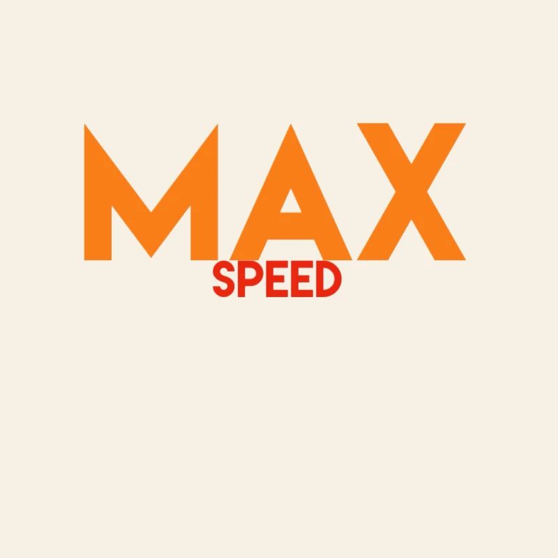Max