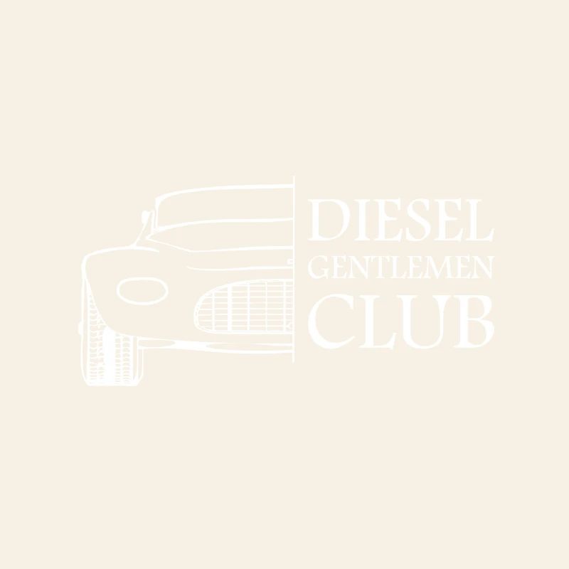 diesel