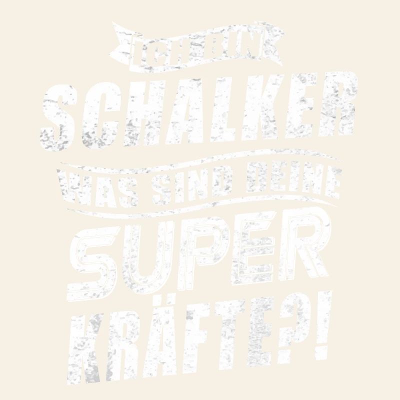 Schalker Superkraft