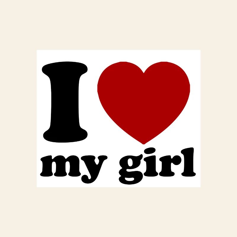 girlfriend