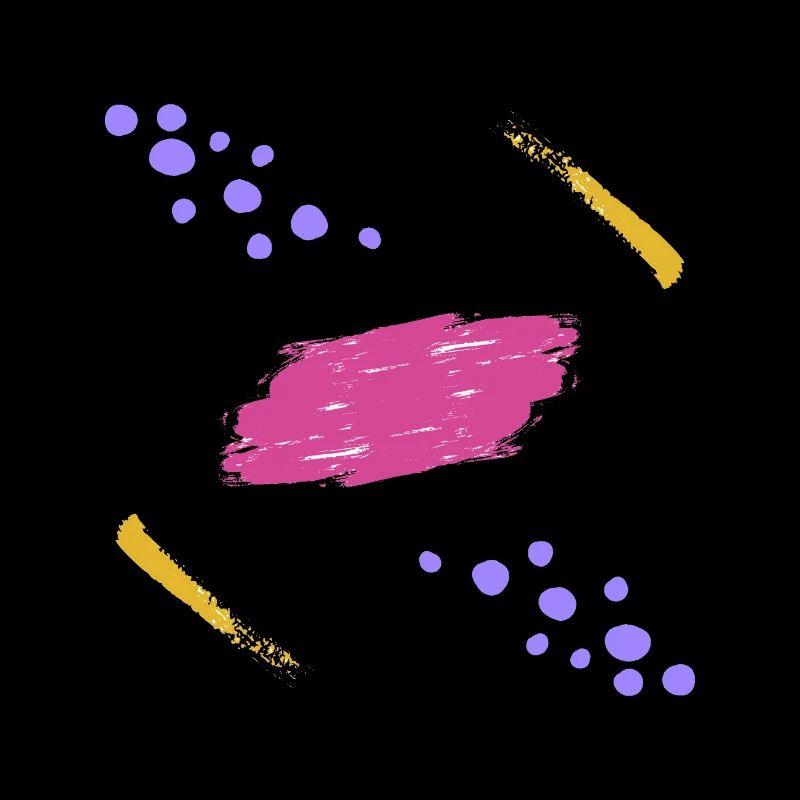 Comètes gravitants autour de leur planète