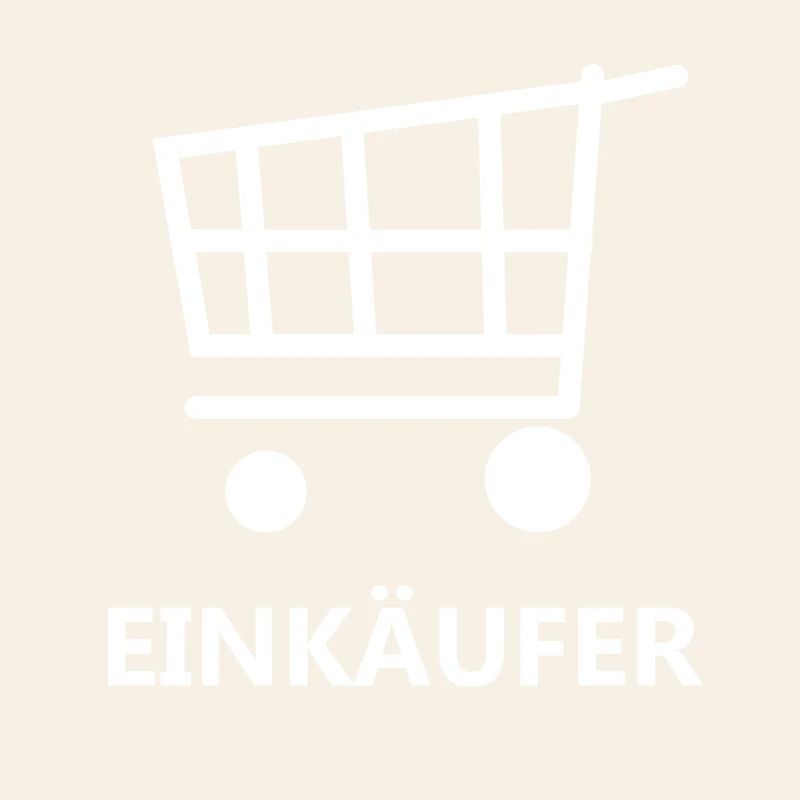 Einkäufer