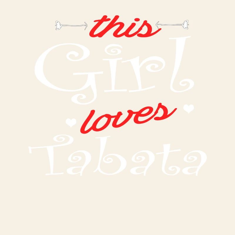 Tabata Intervall Training Hiit Cardio Stark Hakuna