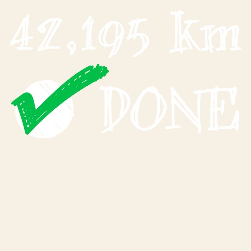 Marathon runner course course endurance jogging gym