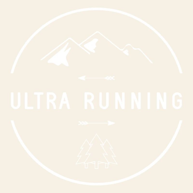 Ultra course