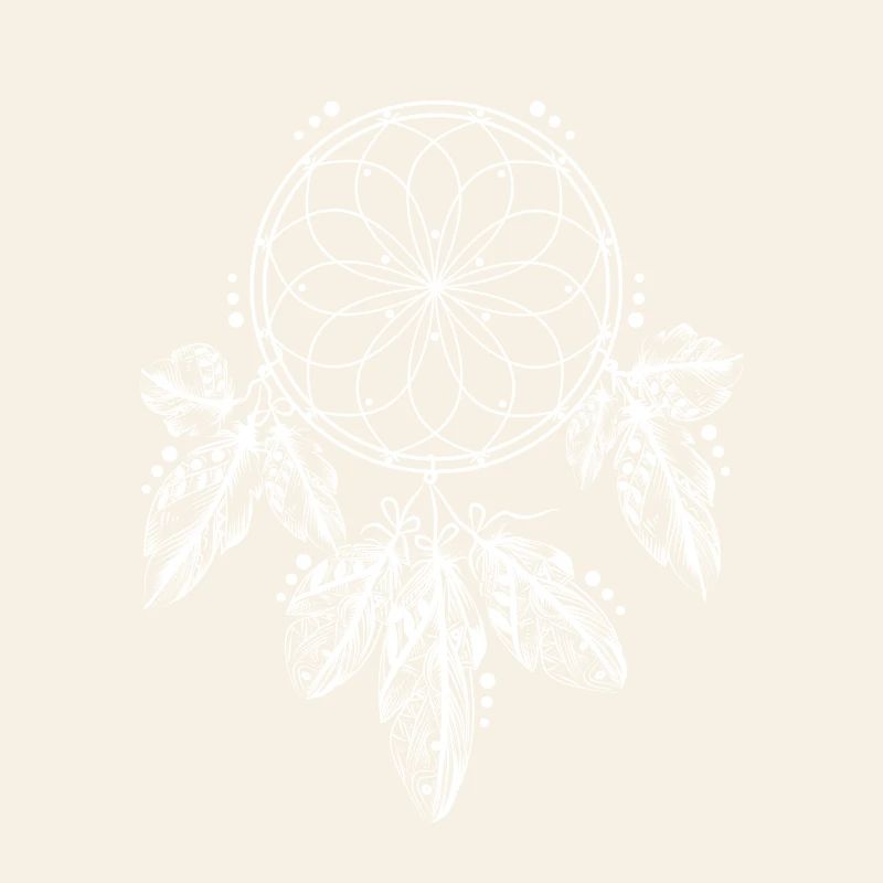 Dream catcher