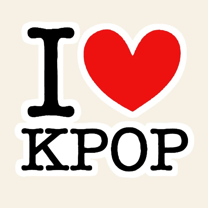 Kpop
