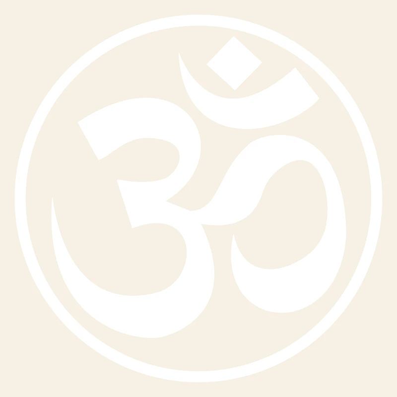OM Goa Signe