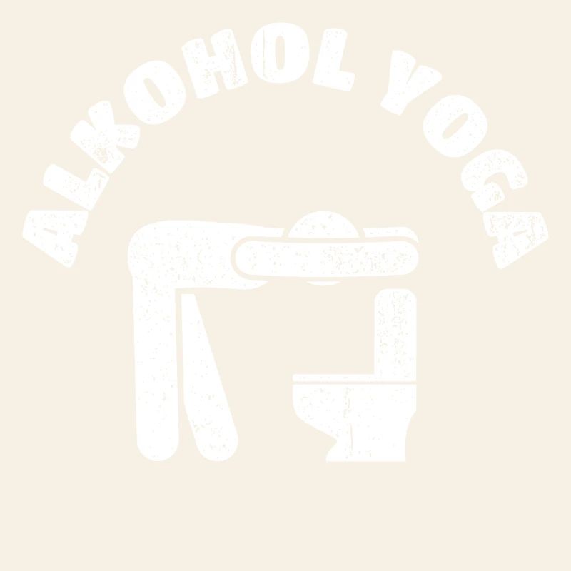 Fête de l'alcool avant une intoxication ivre