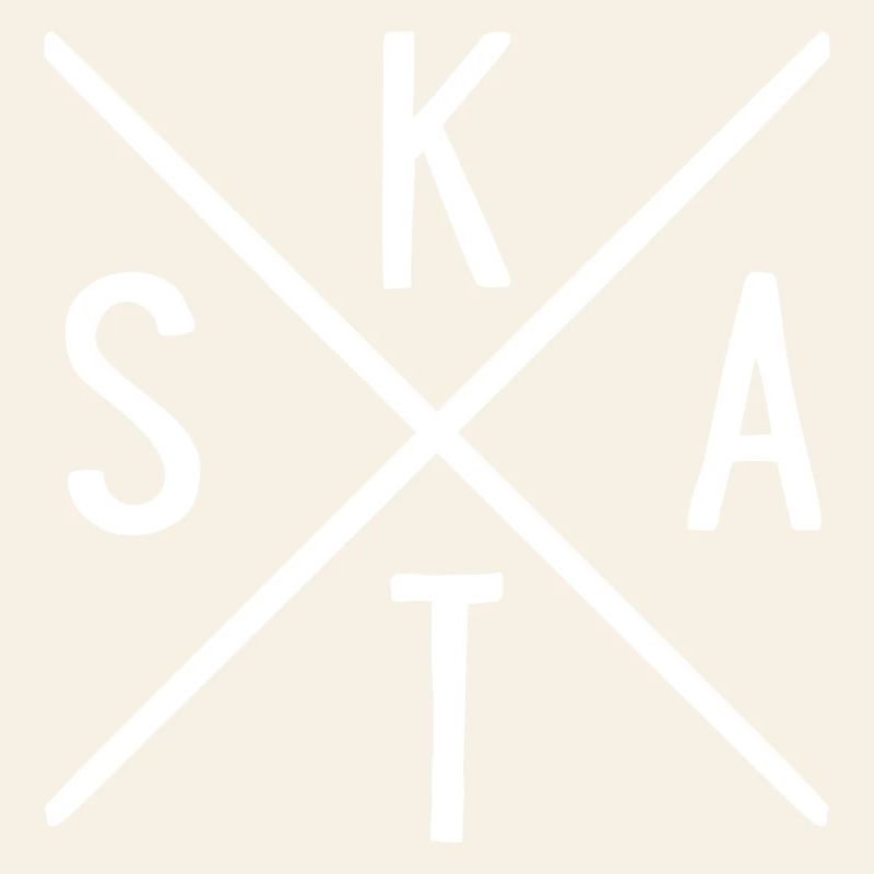 skat