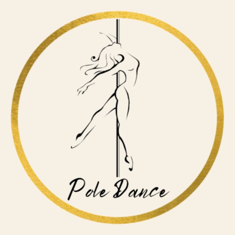 Pole Dance