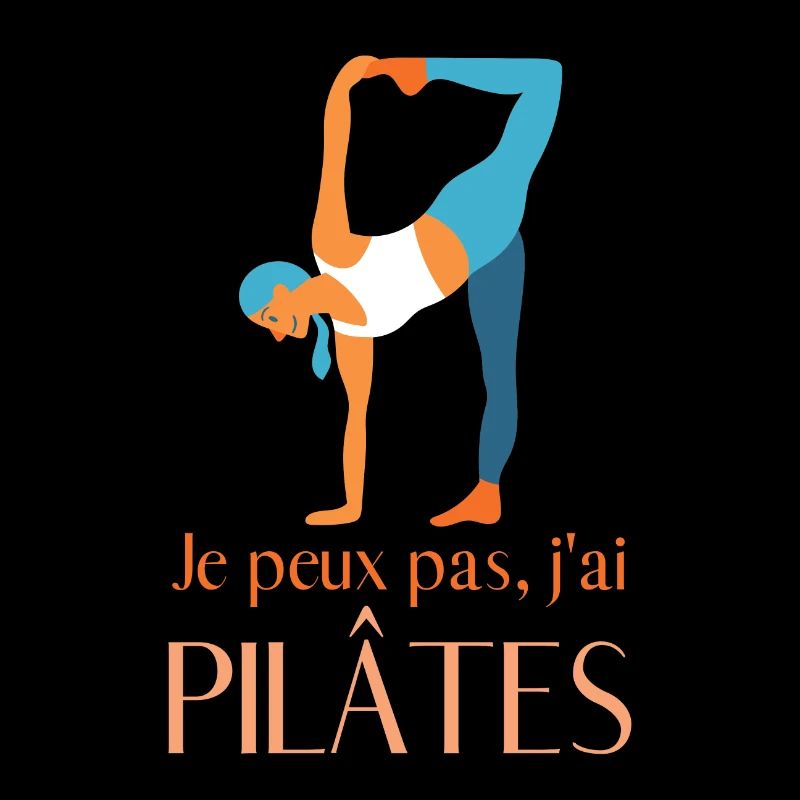 Pilates