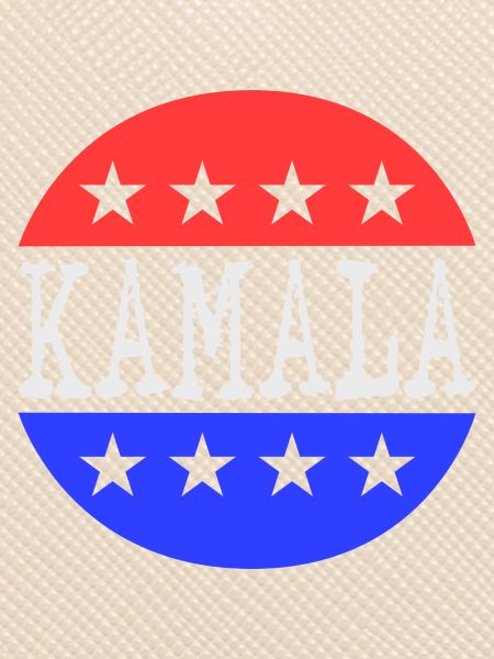 Kamala