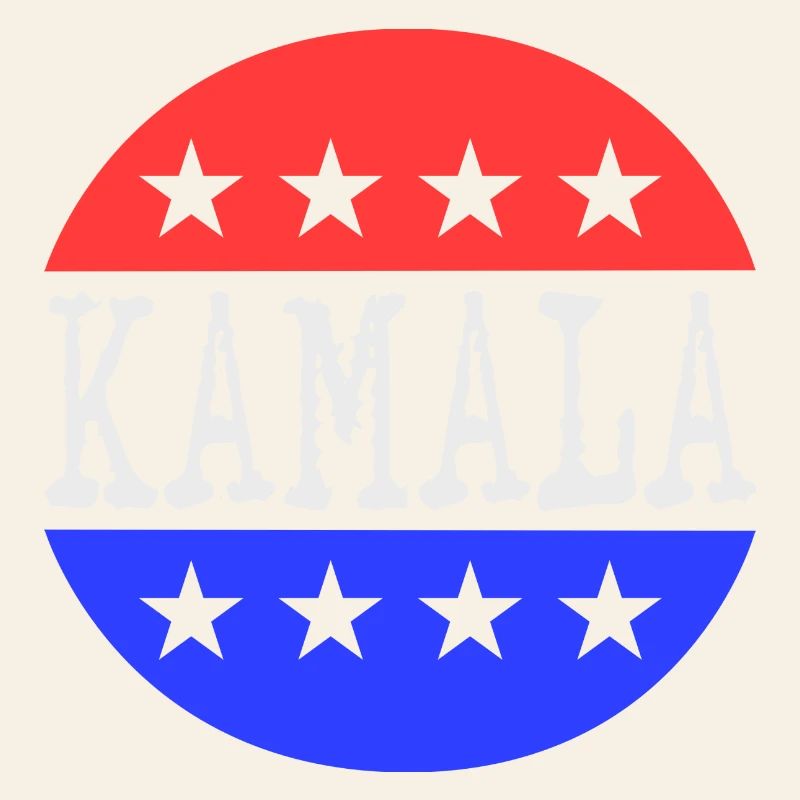 Kamala