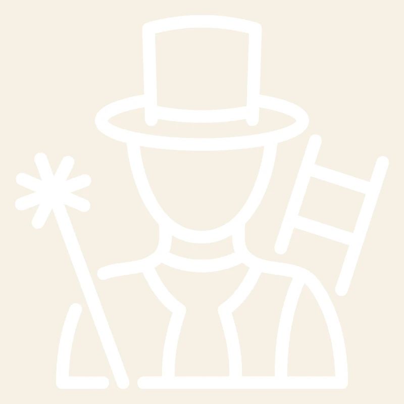 Chimney sweep chimney sweep
