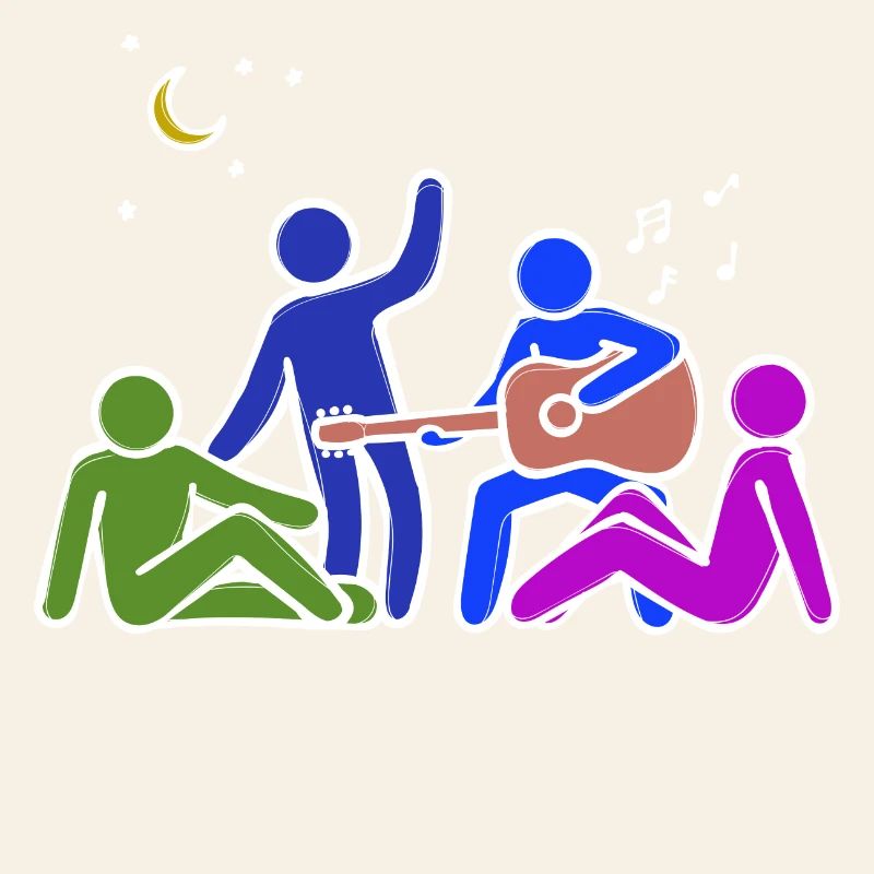 Freundschaft Buddy Beste Freunde