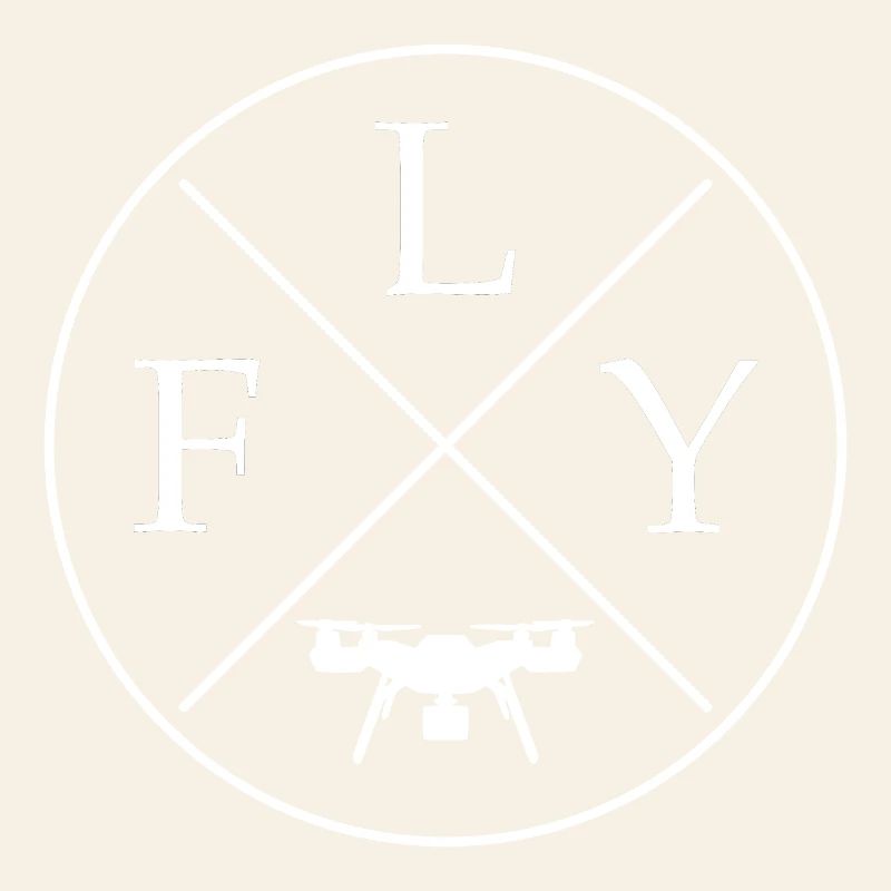 Fly Drone