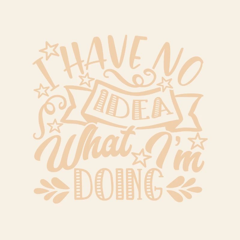 Funny Sarcastic Quote, funny, quotes, sarcastic, s