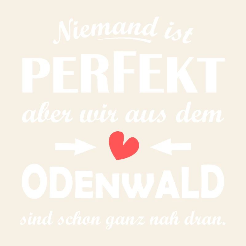 Odenwald