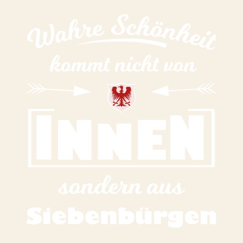 Siebenbürgen