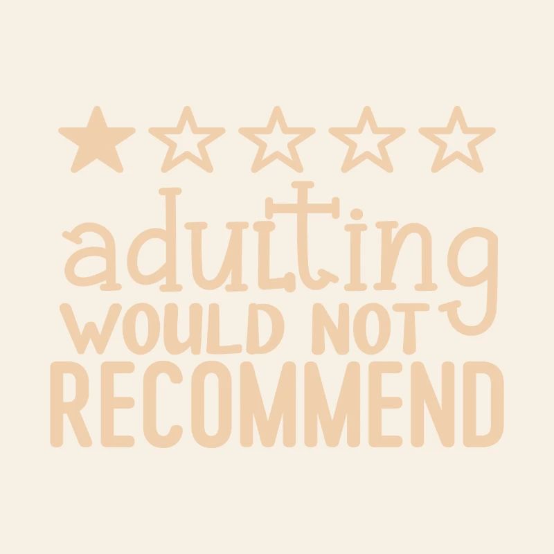 Funny Sarcastic Quote, funny, quotes, sarcastic, s