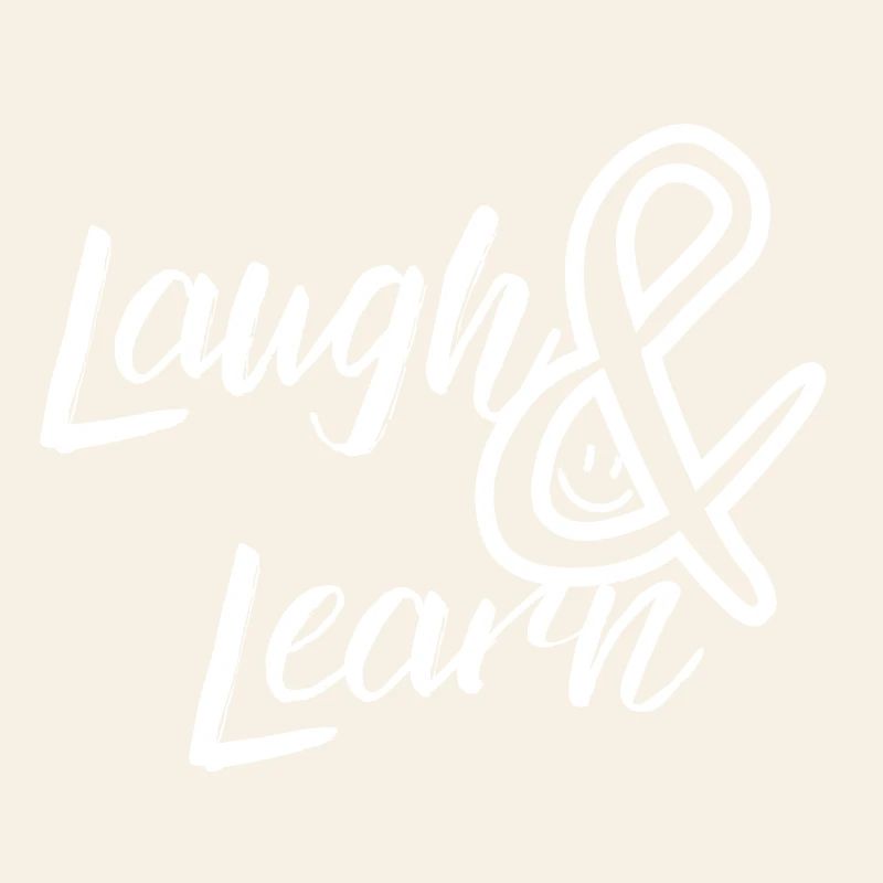 Rire et apprendre