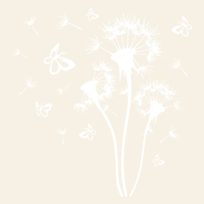 dandelion