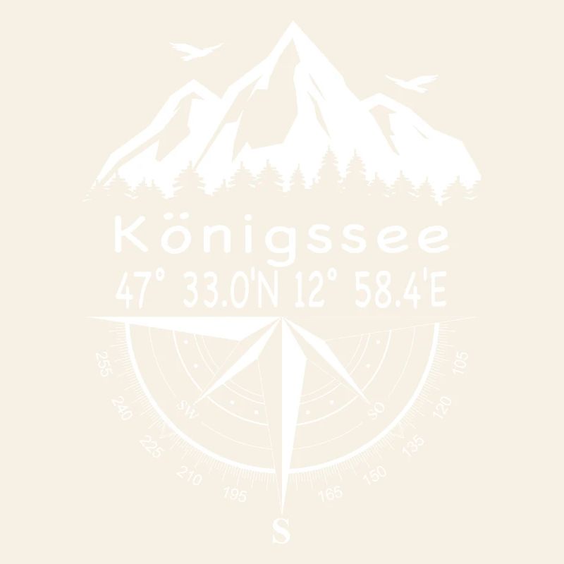 Königssee