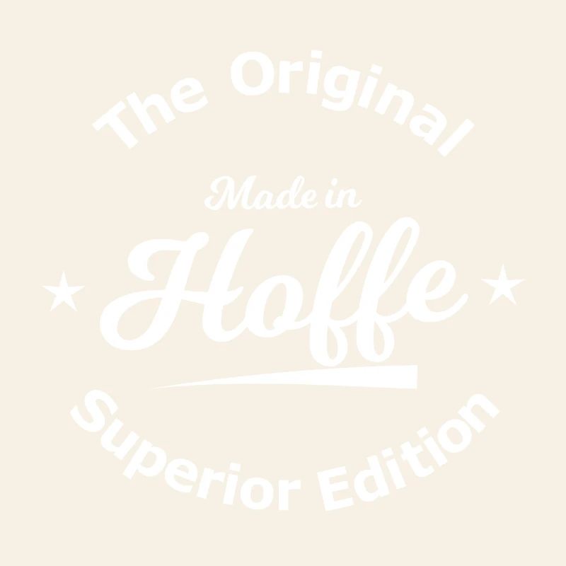 Hoffenheim Superior Edition