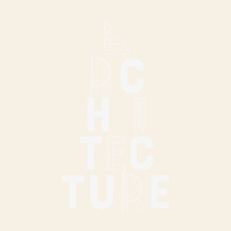 Architecture Architect Student