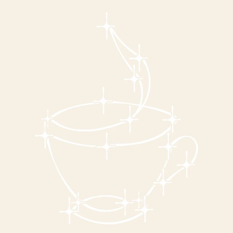 Koffein Kaffeetasse Kaffeeliebhaber Kaffeetrinker
