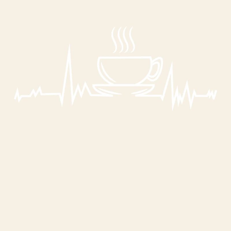 Coffee Cup Caffeine Coffee Coffee Lovers