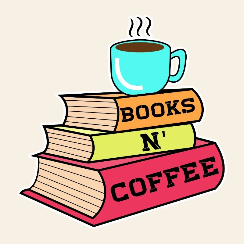 Caffeine Coffee Drinking Statement Coffee Lovers