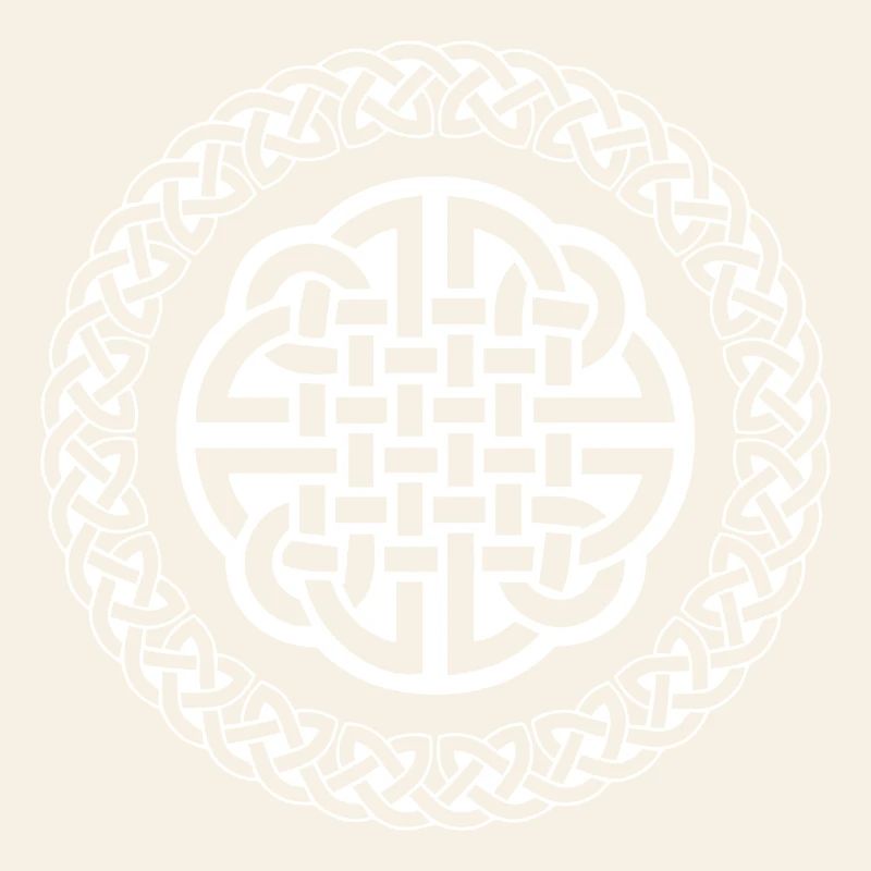 Celtic Knot