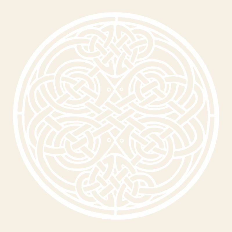Celtic Knot