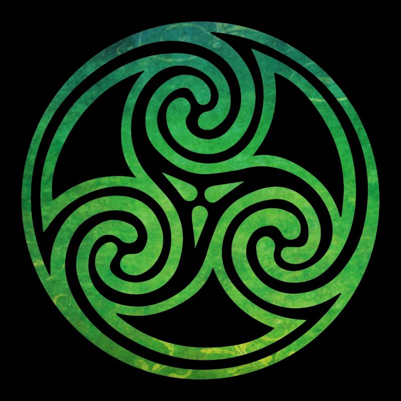Celtic Knot