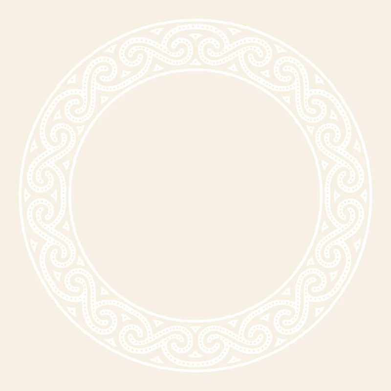 Celtic Knot