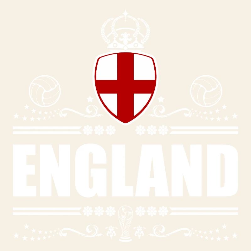 ANGLETERRE DÉCONTRACTÉE