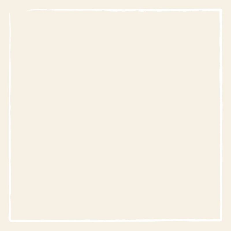 Brosse de cadre effilochée | Graphique vectoriel