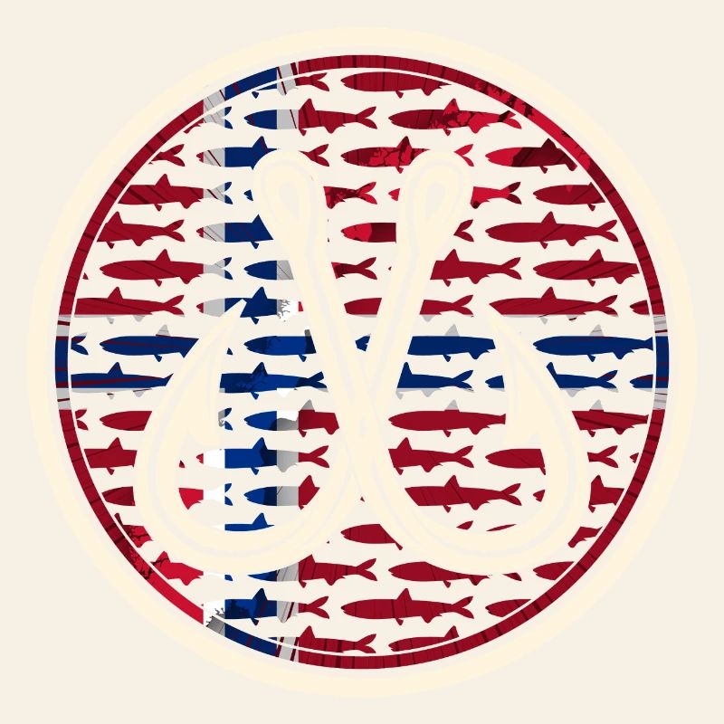 Norvège Pêche Pêcheur Excursion de pêche