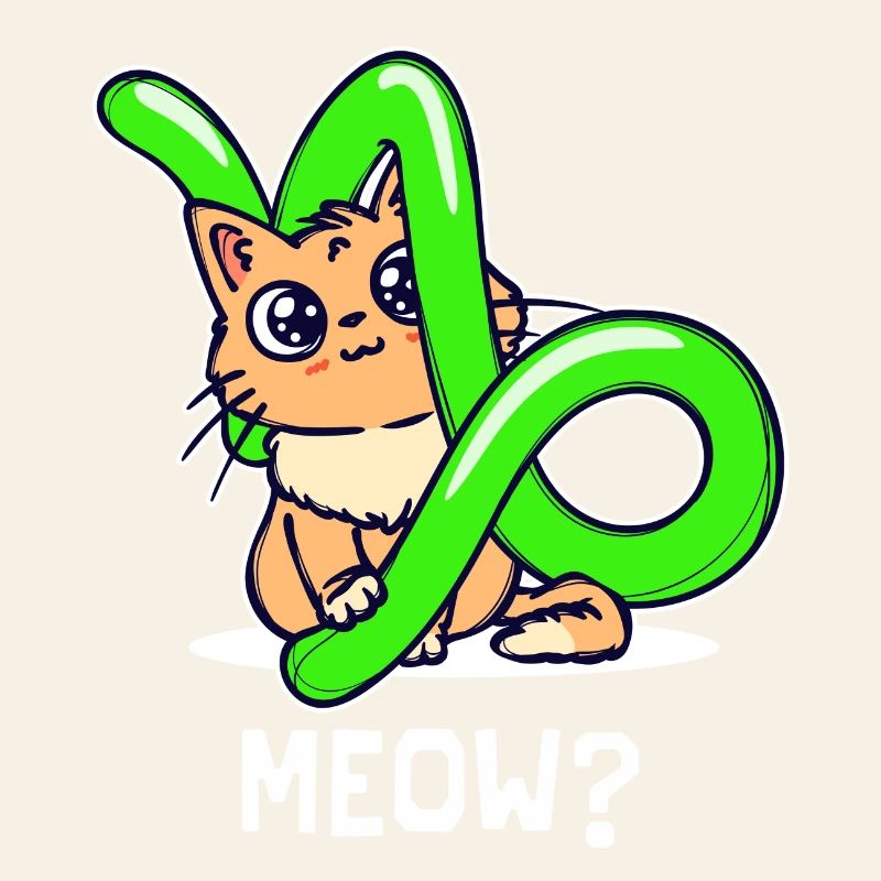 Astronomy Statement Capricorn Esoteric Superstition