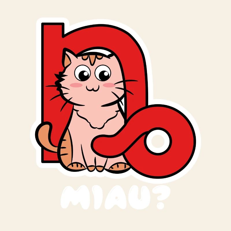 Cool Steinbock Spruch Tierkreis Himmel Astrologie