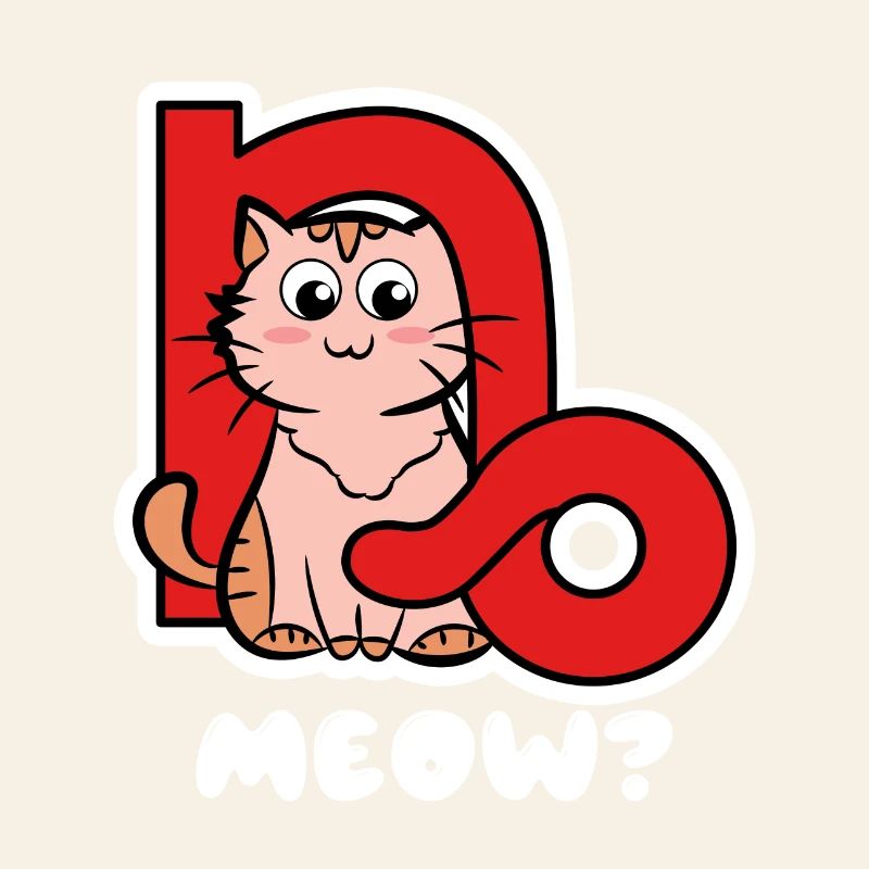 Sternzeichen Cool Horoskop Statement Steinbock