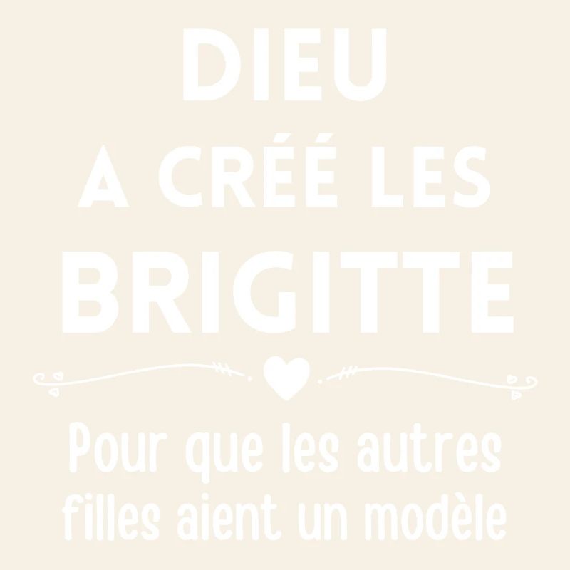 Brigitte, prénom Brigitte, anniversaire Brigitte