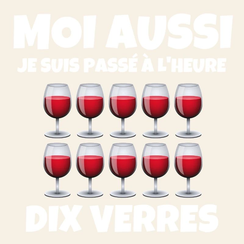 heure d'hiver