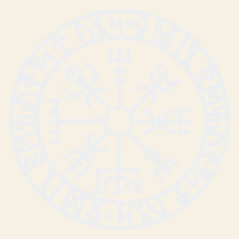 Wikinger Symbol