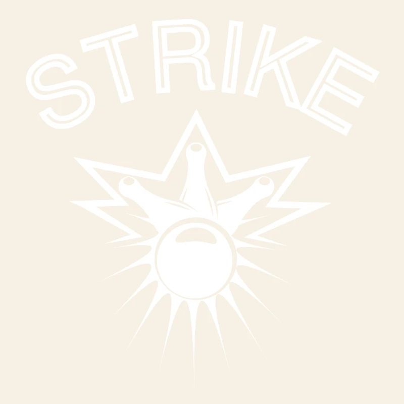 bowling, fan de bowling, strike