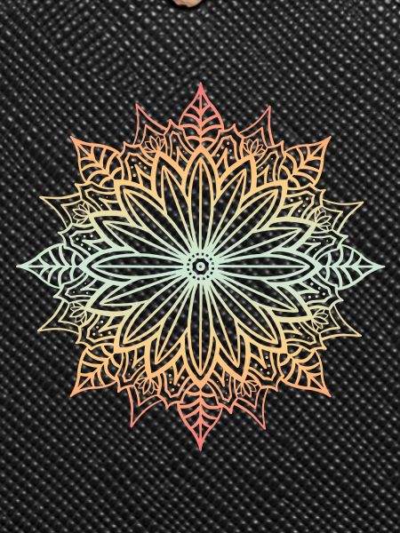 Mandala